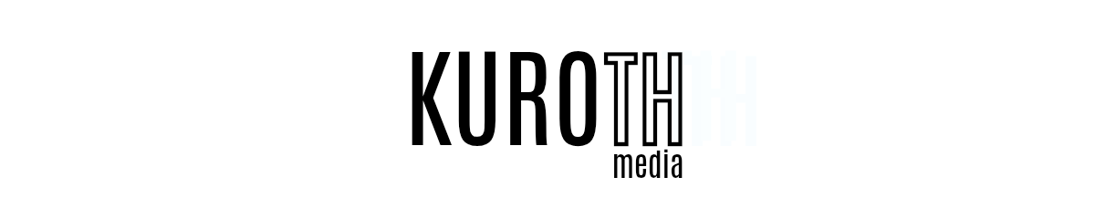 KUROTH media